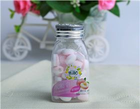 金源33.jpg 金源33.jpg