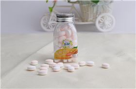 金源11.jpg 金源11.jpg