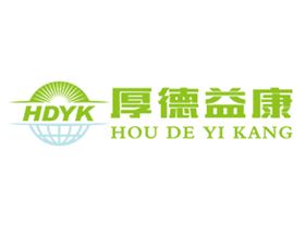厚德益康.jpg