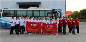 IMG_8678.JPG IMG_8678.JPG