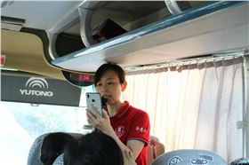 IMG_8705.JPG IMG_8705.JPG