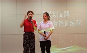 IMG_8821.JPG IMG_8821.JPG