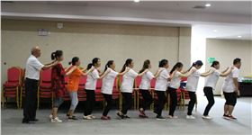 IMG_9129.JPG IMG_9129.JPG