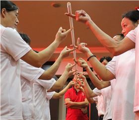 IMG_8996.JPG IMG_8996.JPG