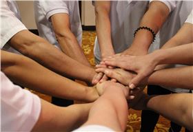 IMG_8987.JPG IMG_8987.JPG