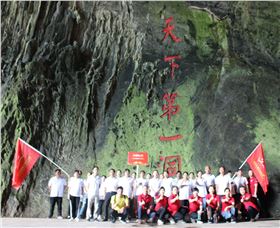 IMG_9058.JPG IMG_9058.JPG