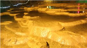 IMG_9070.JPG IMG_9070.JPG