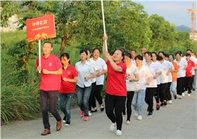 IMG_9094.JPG IMG_9094.JPG