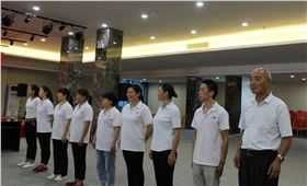 IMG_9137.JPG IMG_9137.JPG