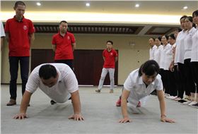 IMG_9166.JPG IMG_9166.JPG