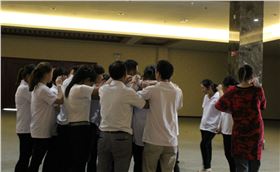 IMG_9181.JPG IMG_9181.JPG