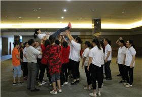 IMG_9193.JPG IMG_9193.JPG