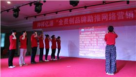 IMG_9208.JPG IMG_9208.JPG