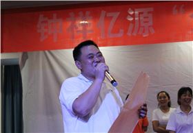 IMG_9251.JPG IMG_9251.JPG