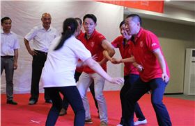 IMG_9295.JPG IMG_9295.JPG