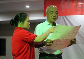 IMG_9305.JPG IMG_9305.JPG