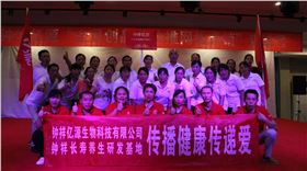 IMG_9338.JPG IMG_9338.JPG