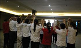 IMG_9192.JPG IMG_9192.JPG