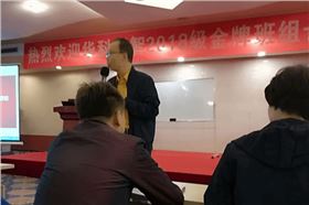 圖片1.png 圖片1.png