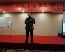 圖片5.png 圖片5.png