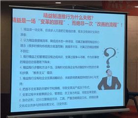 圖片7.png 圖片7.png