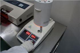 IMG_0406.jpg IMG_0406.jpg