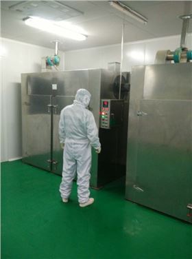 壓片糖果代加工 壓片糖果代加工