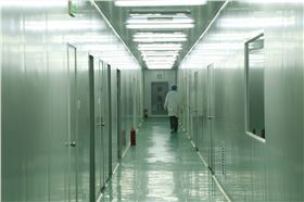 _MG_0105.JPG _MG_0105.JPG