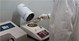 細(xì)節(jié)2.jpg 細(xì)節(jié)2.jpg