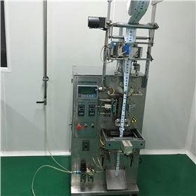 固體飲料包裝機.jpg 固體飲料包裝機.jpg