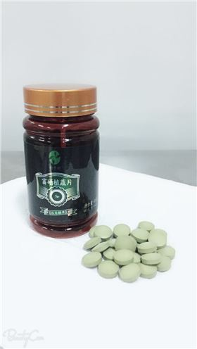 微信圖片_20180913113118.jpg 微信圖片_20180913113118.jpg