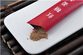 _DSC0064 拷貝.jpg _DSC0064 拷貝.jpg