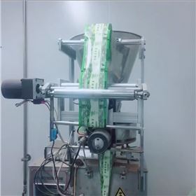 微信圖片_20190111131933.jpg 微信圖片_20190111131933.jpg