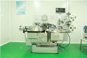 潤(rùn)喉糖代加工 潤(rùn)喉糖代加工