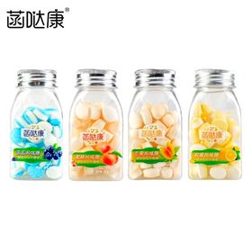 主圖2改.jpg 主圖2改.jpg