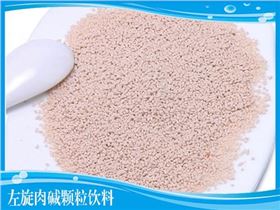 20160401164040_83875.jpg 20160401164040_83875.jpg