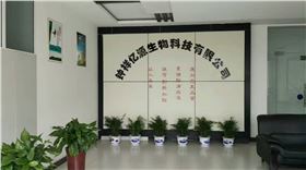 288119911029203089.jpg 288119911029203089.jpg