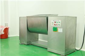 _MG_0110.JPG _MG_0110.JPG