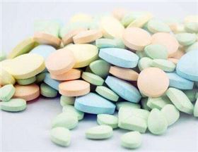 timg (13).jpg 20170412112905_68051.jpg