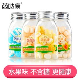 主圖3改.jpg 主圖3改.jpg