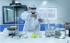 3126546.jpg 3126546.jpg