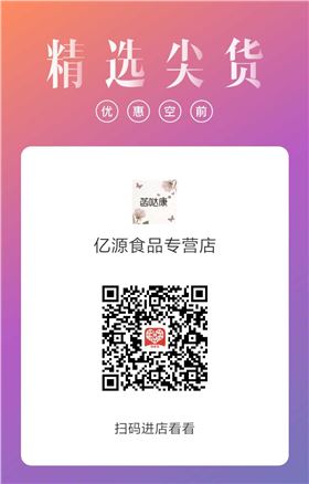 微信圖片_20190218125812.jpg 微信圖片_20190218125812.jpg