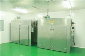 _MG_0113.JPG _MG_0113.JPG