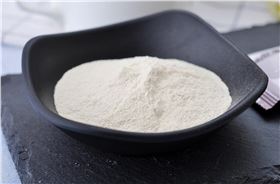 青稞子固體飲料 青稞子固體飲料