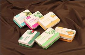 IMG_8630.jpg IMG_8630.jpg