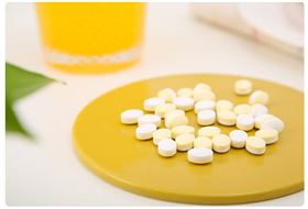 timg (5).jpg timg (5).jpg