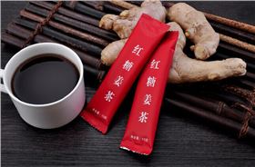 紅糖姜茶固體飲料OEM.jpg 紅糖姜茶固體飲料OEM.jpg
