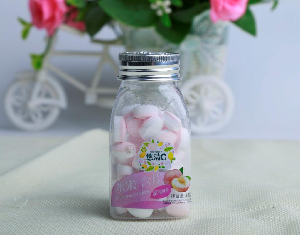 金源33.jpg 金源33.jpg