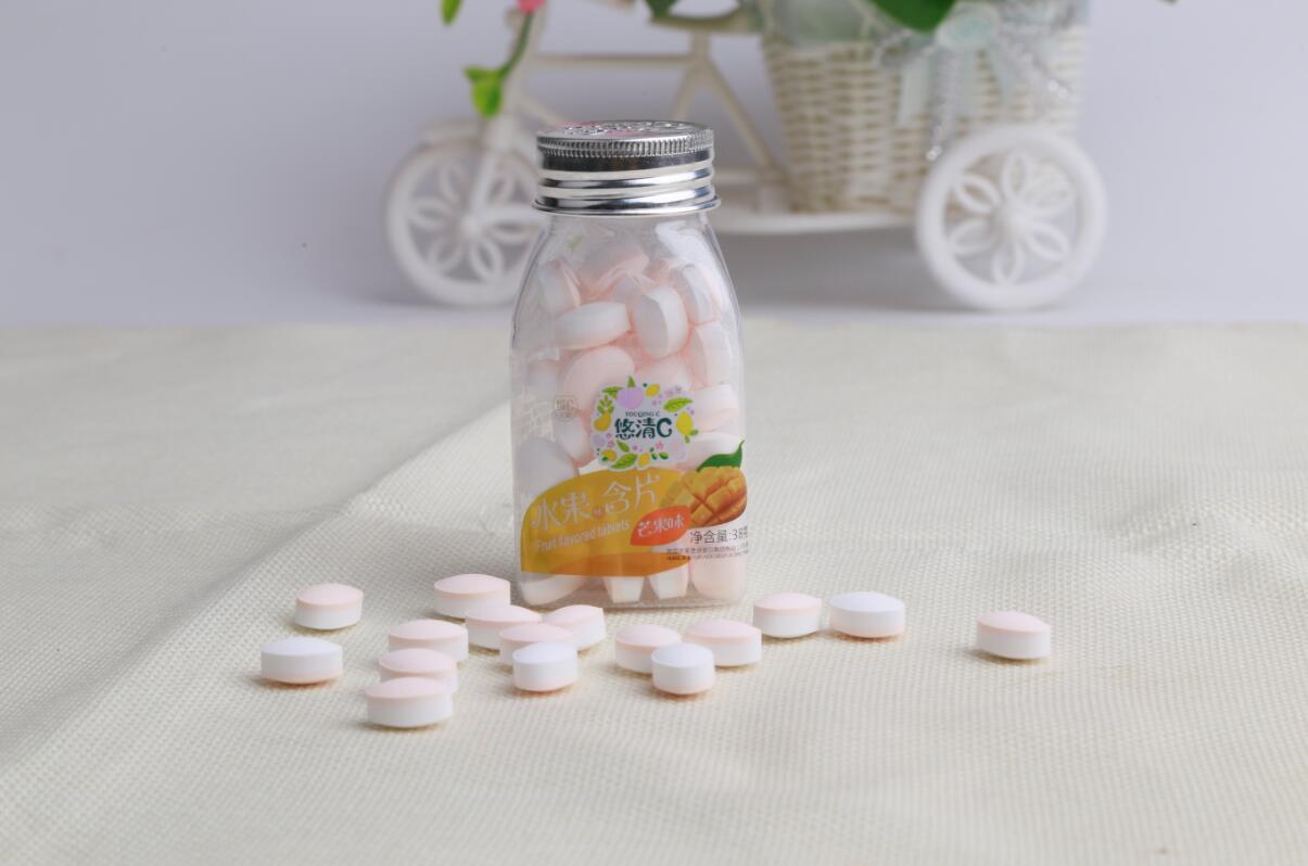 金源11.jpg 金源11.jpg