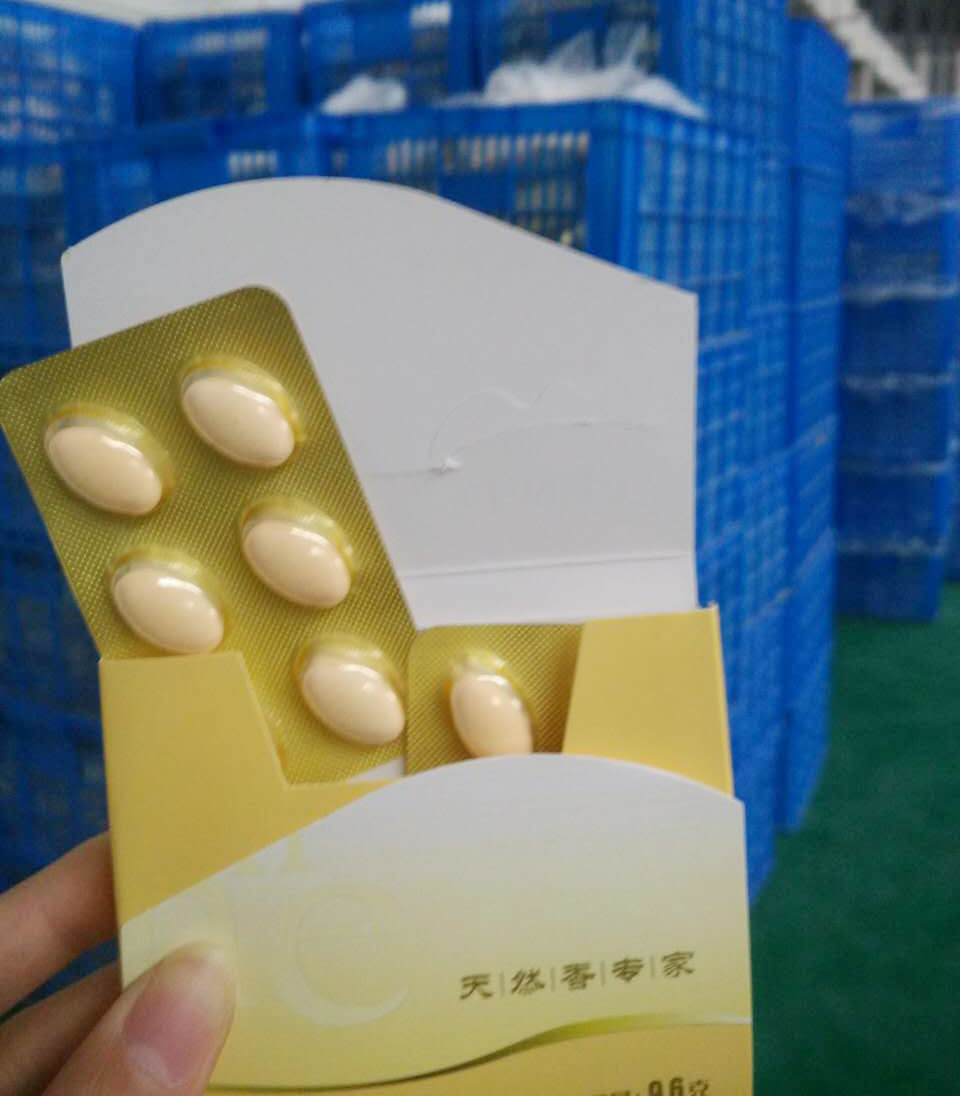 586309024102027715.jpg 586309024102027715.jpg